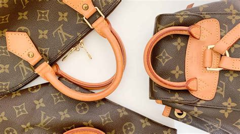 louis vuitton victorine wallet dupe|11 Best Louis Vuitton Dupes .